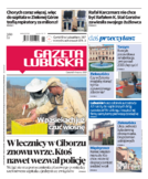 Gazeta Lubuska