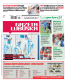 Gazeta Lubuska