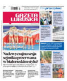 Gazeta Lubuska