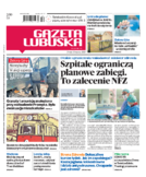 Gazeta Lubuska