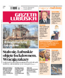 Gazeta Lubuska