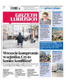 Gazeta Lubuska