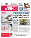 Gazeta Lubuska