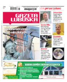 Gazeta Lubuska