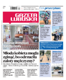 Gazeta Lubuska