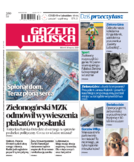 Gazeta Lubuska