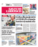 Gazeta Lubuska