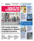 Gazeta Lubuska