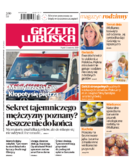 Gazeta Lubuska