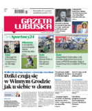 Gazeta Lubuska