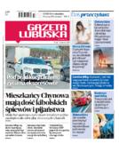 Gazeta Lubuska