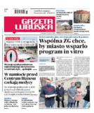 Gazeta Lubuska