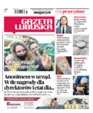 Gazeta Lubuska