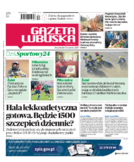 Gazeta Lubuska