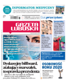 Gazeta Lubuska