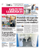 Gazeta Lubuska