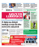 Gazeta Lubuska