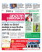 Gazeta Lubuska