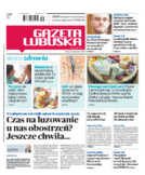 Gazeta Lubuska