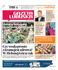 Gazeta Lubuska