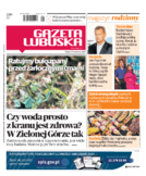 Gazeta Lubuska