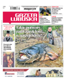 Gazeta Lubuska