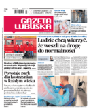 Gazeta Lubuska