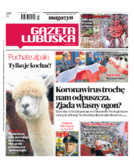 Gazeta Lubuska