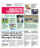 Gazeta Lubuska