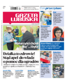 Gazeta Lubuska