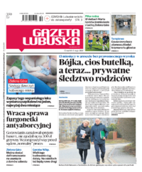 Gazeta Lubuska