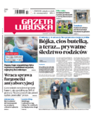 Gazeta Lubuska