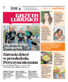 Gazeta Lubuska