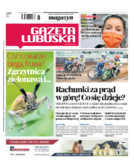 Gazeta Lubuska