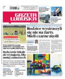 Gazeta Lubuska