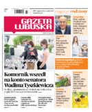 Gazeta Lubuska