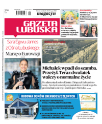 Gazeta Lubuska