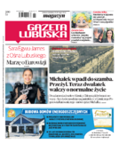 Gazeta Lubuska