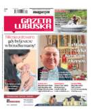 Gazeta Lubuska