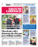 Gazeta Lubuska