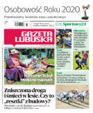 Gazeta Lubuska