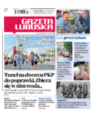 Gazeta Lubuska