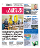 Gazeta Lubuska