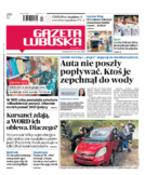 Gazeta Lubuska