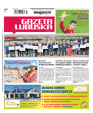 Gazeta Lubuska