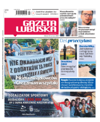 Gazeta Lubuska