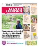 Gazeta Lubuska