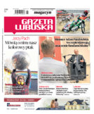 Gazeta Lubuska