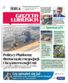 Gazeta Lubuska