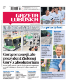 Gazeta Lubuska